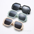 /msite/products/detail/productid/60830951/id/1336910.html
